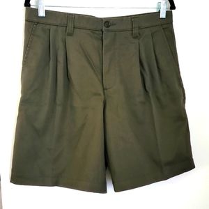 Men's Shorts